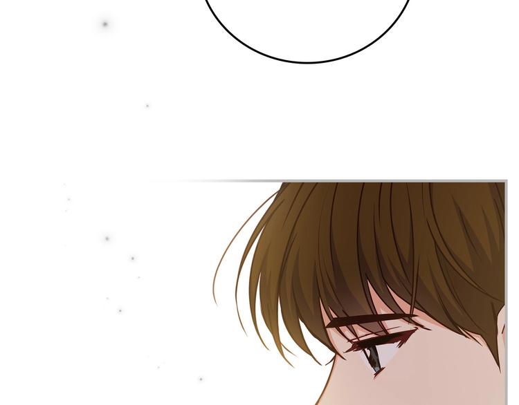 第51话 我不会躲着你80