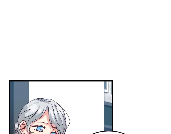第9话 做自己想做的事情吧！10
