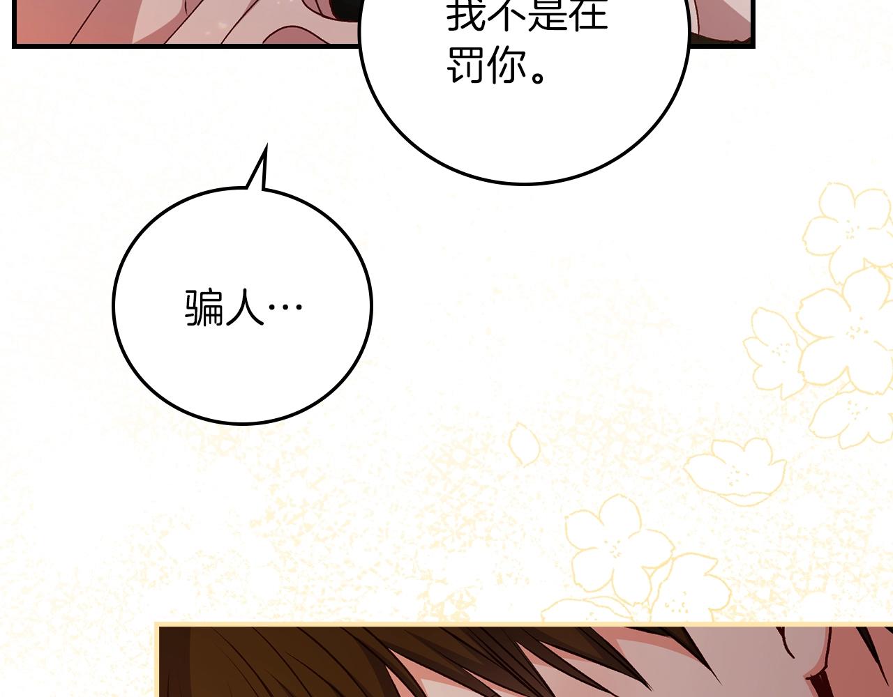 第72话 他的疼爱63