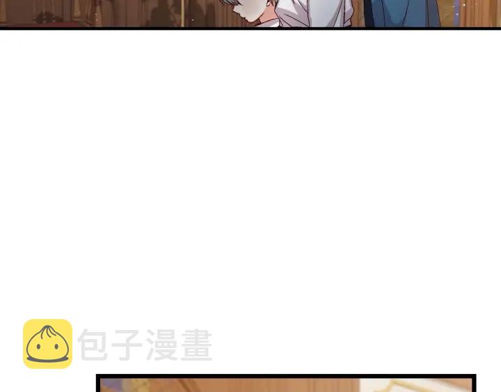 第13话 嫉妒生病的妹妹41