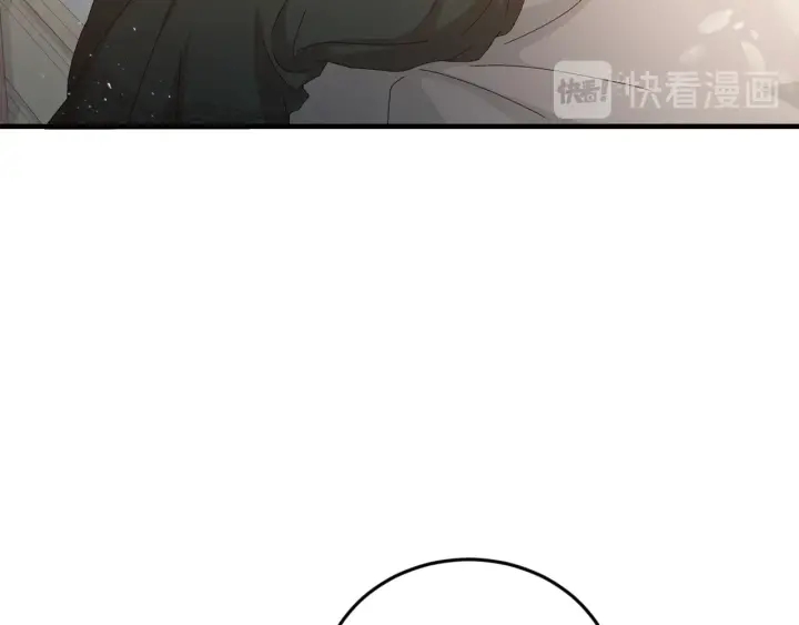 第11话 别想霸占她的位置！70
