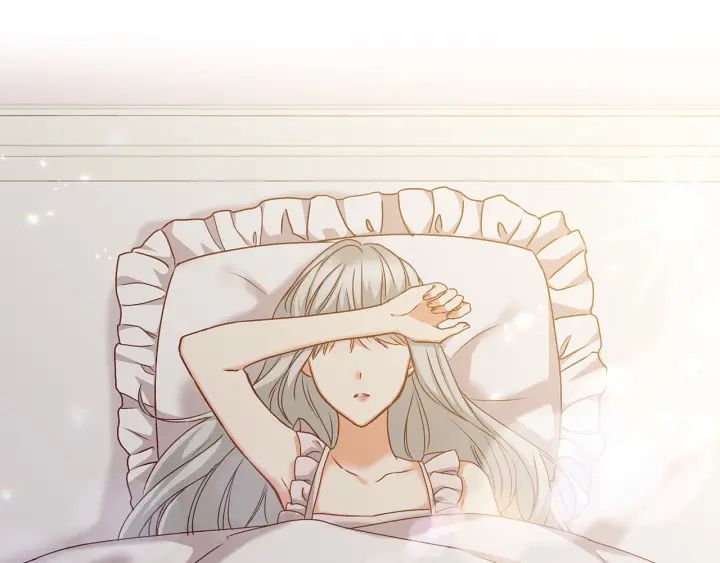 第64话 爱·坦露62