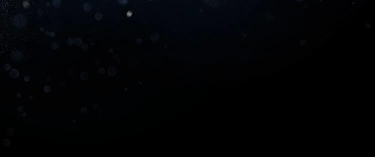 第66话 我的私心140