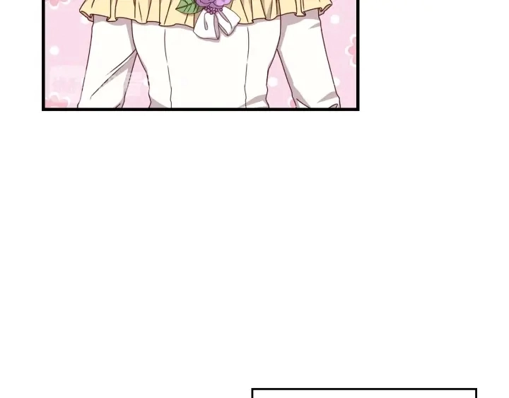 第37话 世纪偶遇！56
