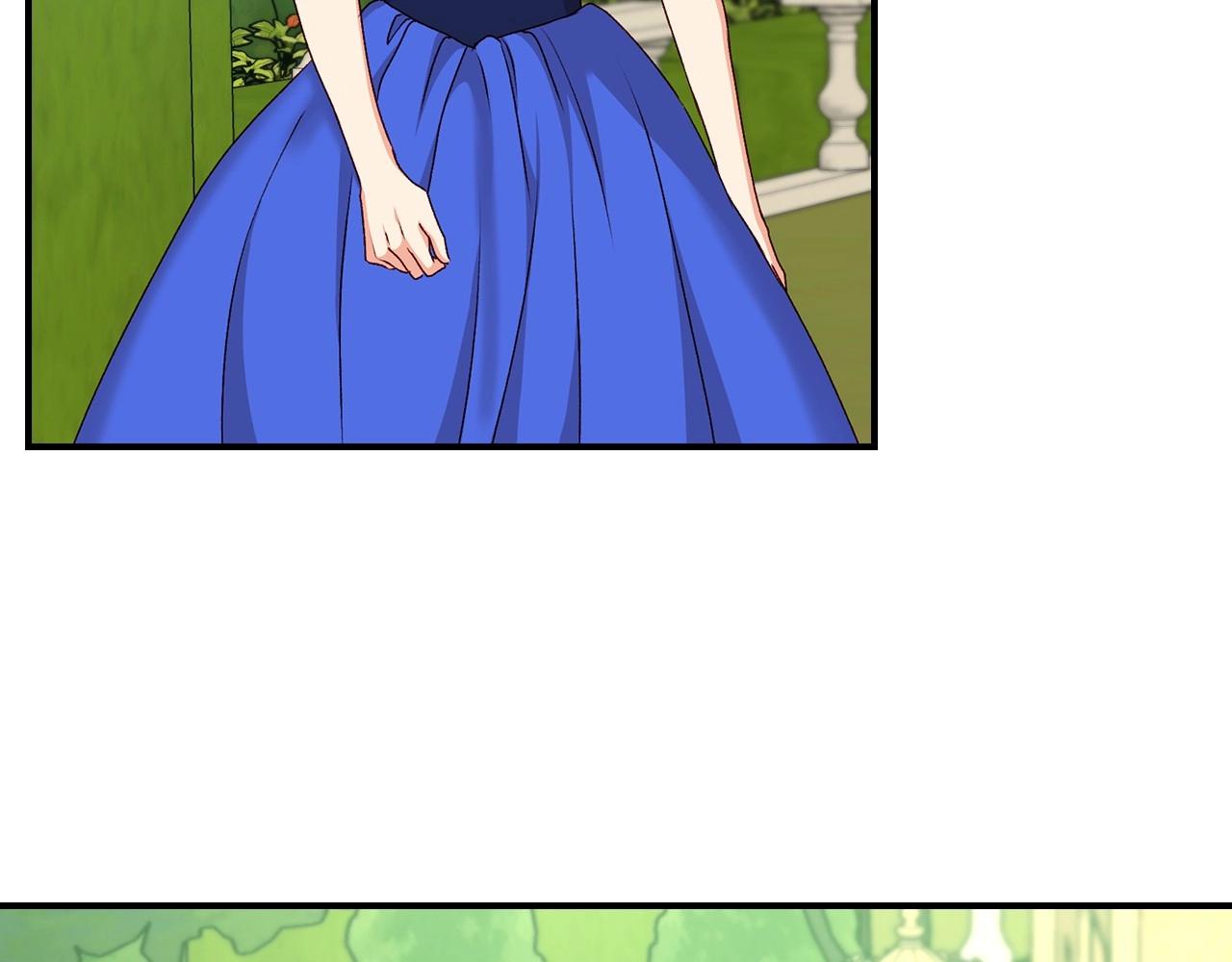 第76话 小帐篷谈心103