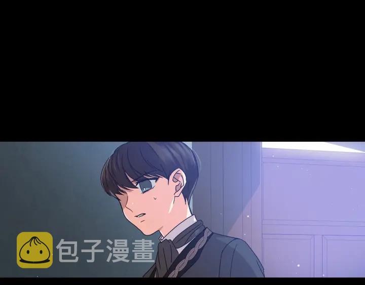 第12话 致死的恶作剧17