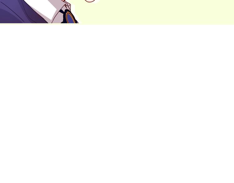 第1话 一觉回到恶魔儿时！????50