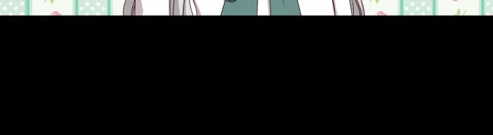 第41话 三哥的小心思26