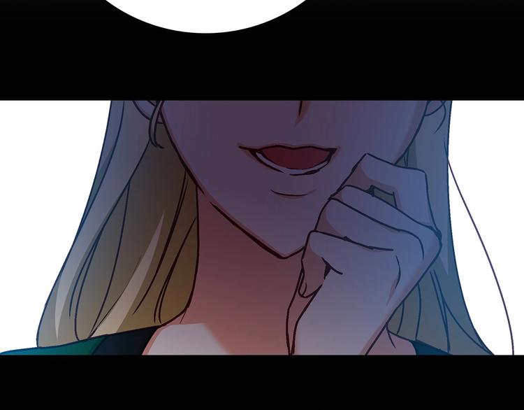 第56话 说三道四71
