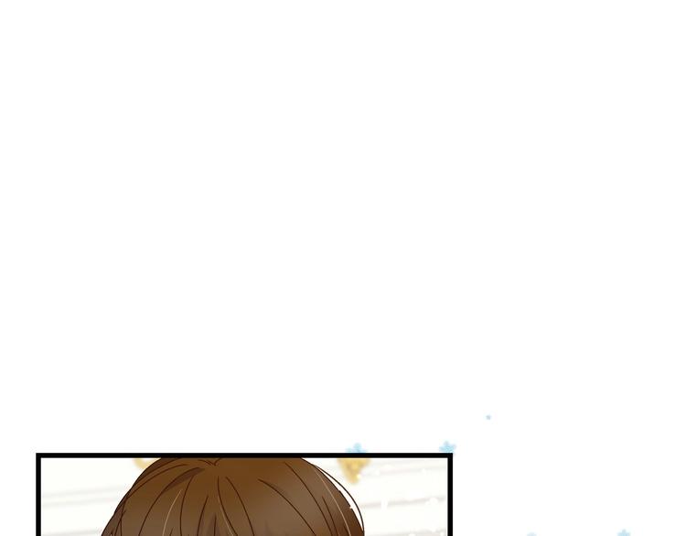 第7话 阿莉娜的糖果118
