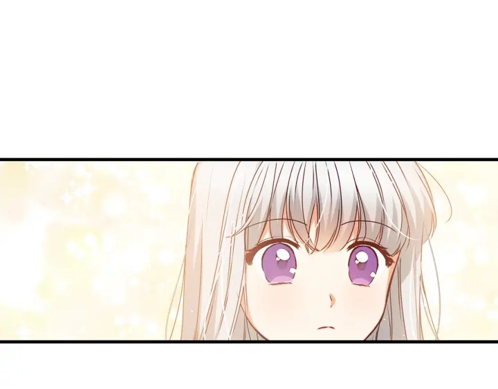 第34话 家族掌权人！127