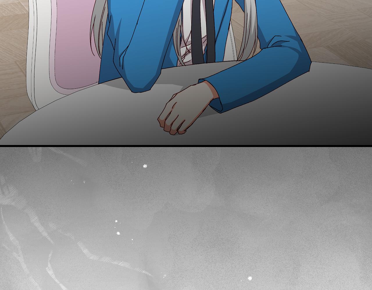 第103话 背后守护4
