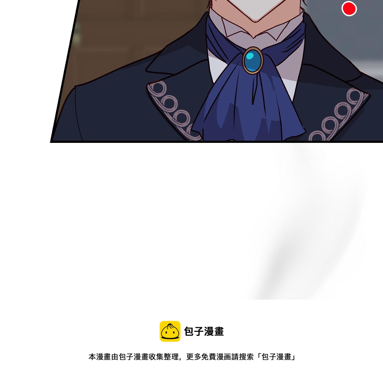 第91话 莱诺德上门8