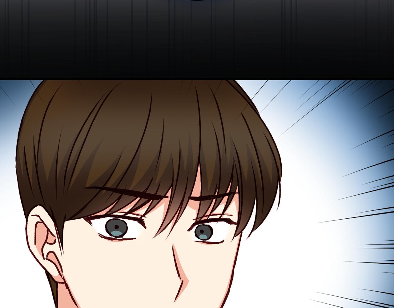 第99话 祈祷54