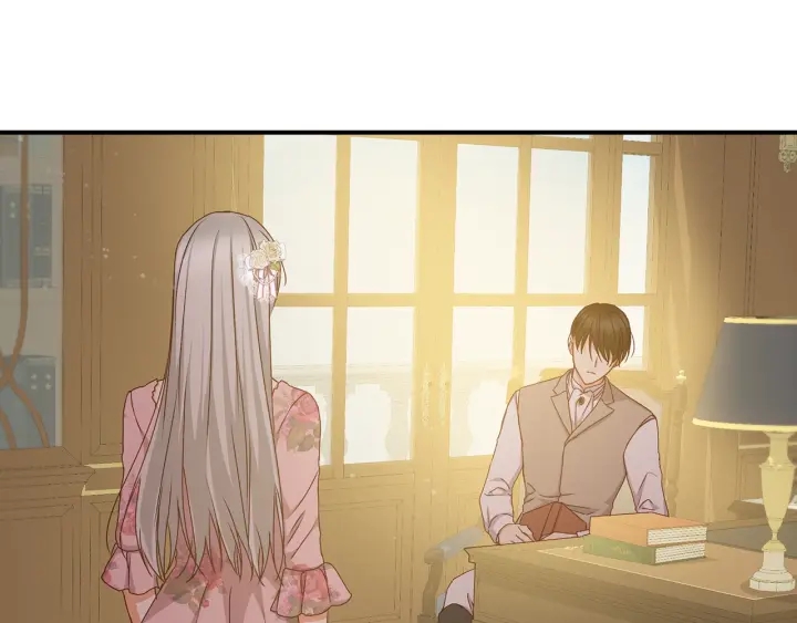 第61话 不允许自己错过你90