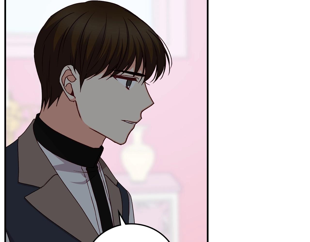第79话 捧在手心里的爱护127