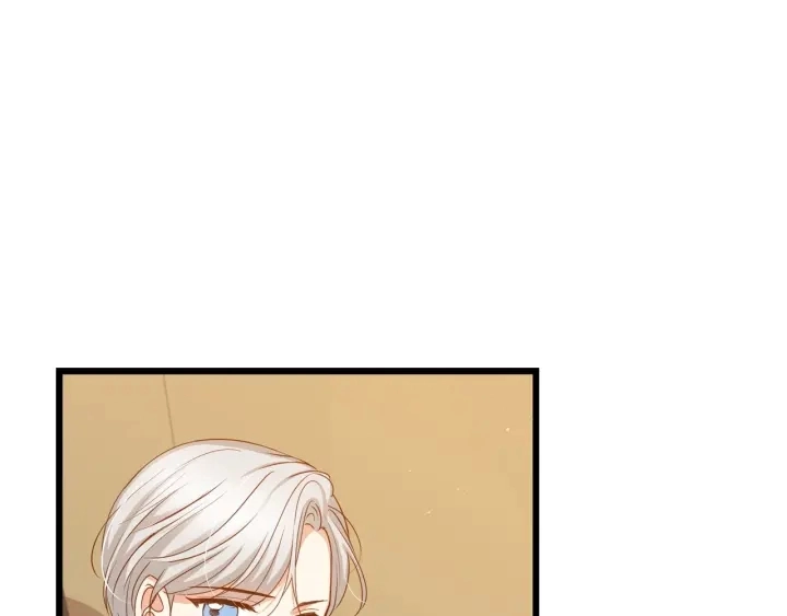第34话 家族掌权人！81