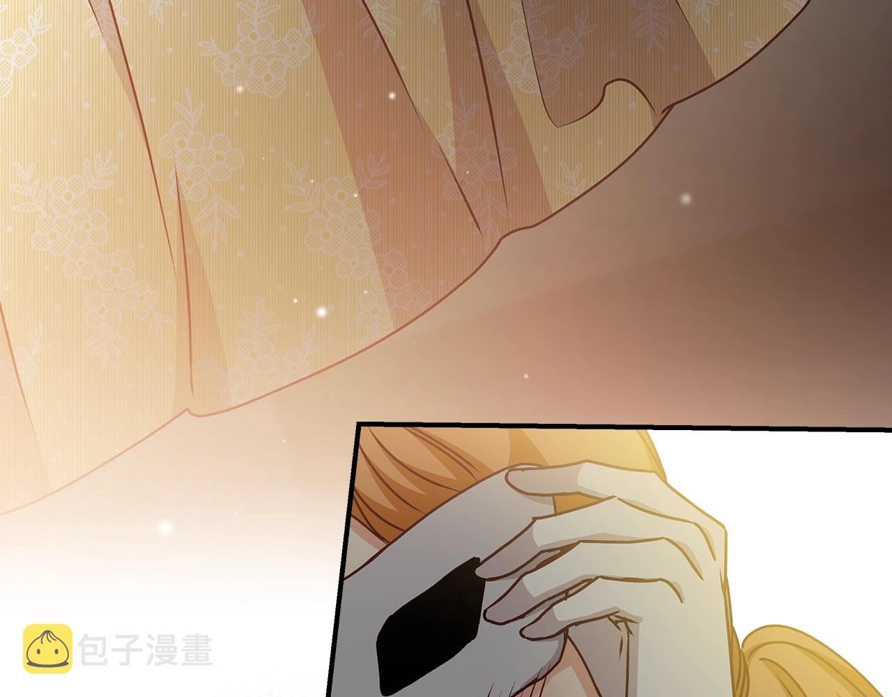 第84话 假冒大哥的人被抓包108