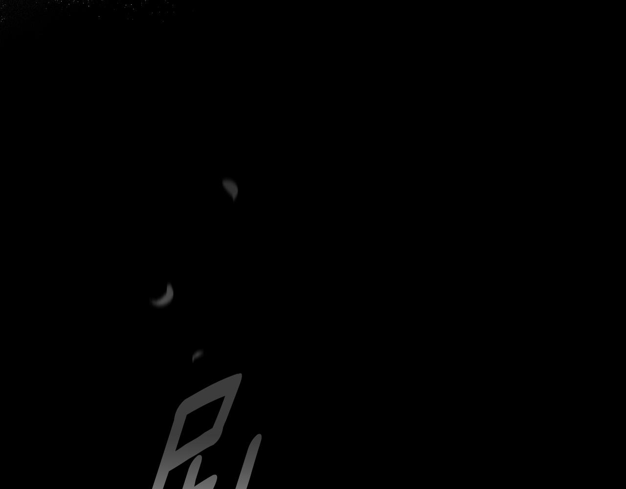 第97话 线索46