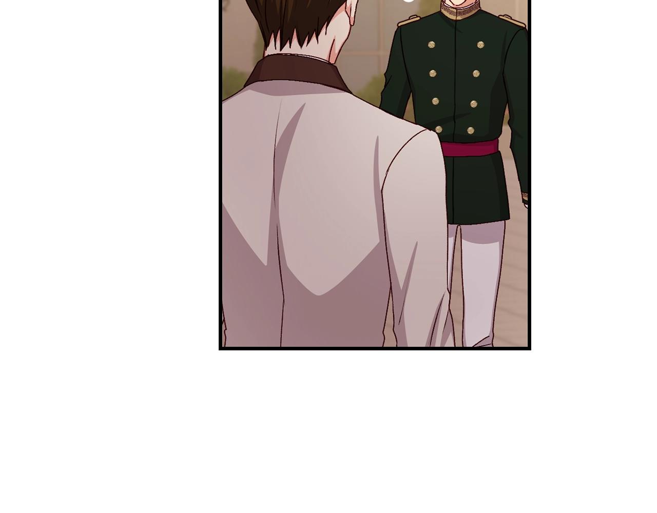 第73话 二哥不知所措33