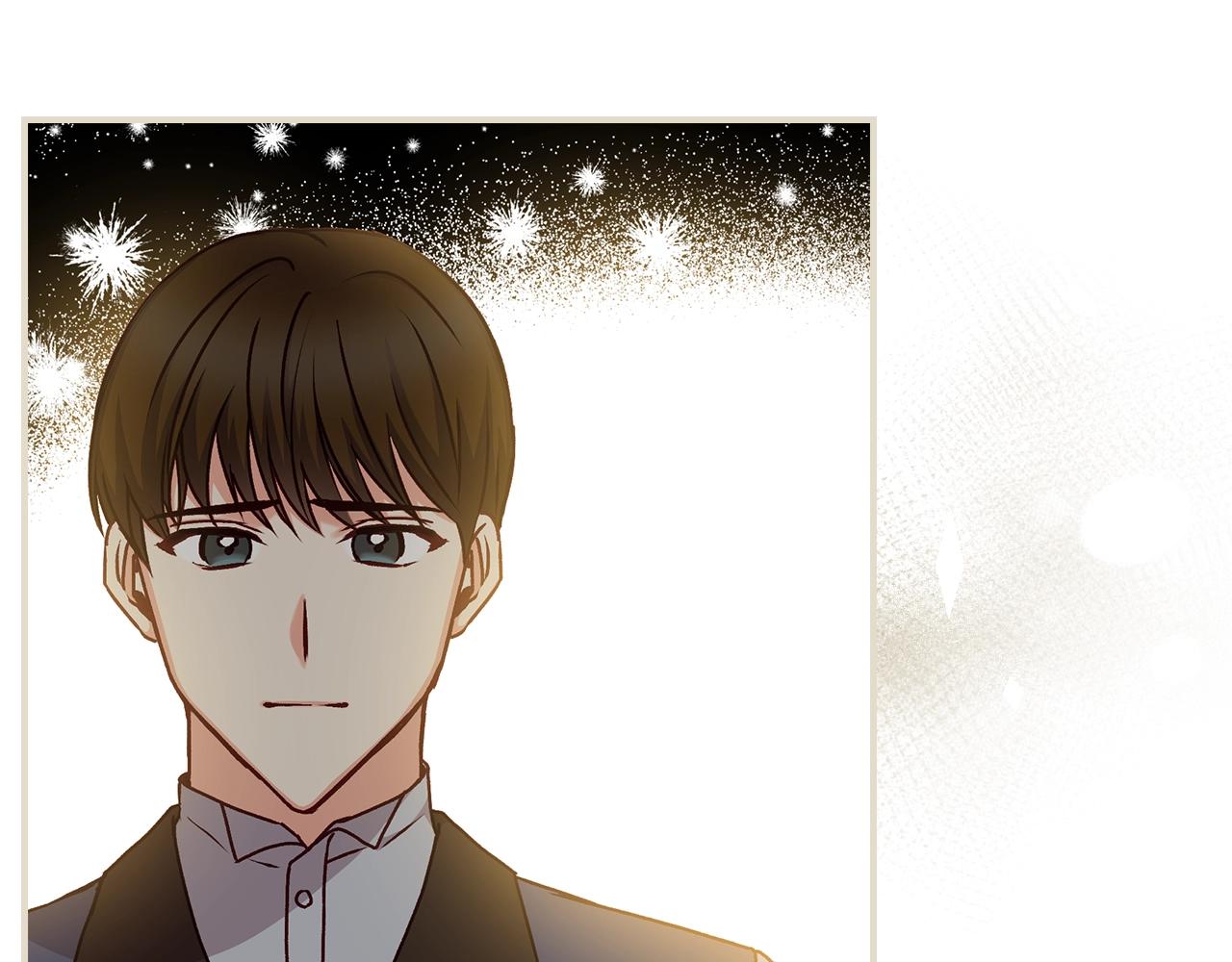 第81话 卡贝尔的顾虑49