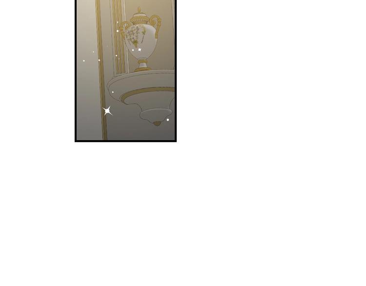第52话 难以面对的情感69