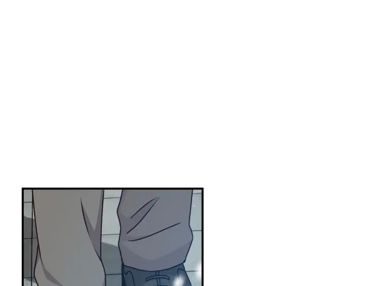 第54话 何时起，都不曾笑65