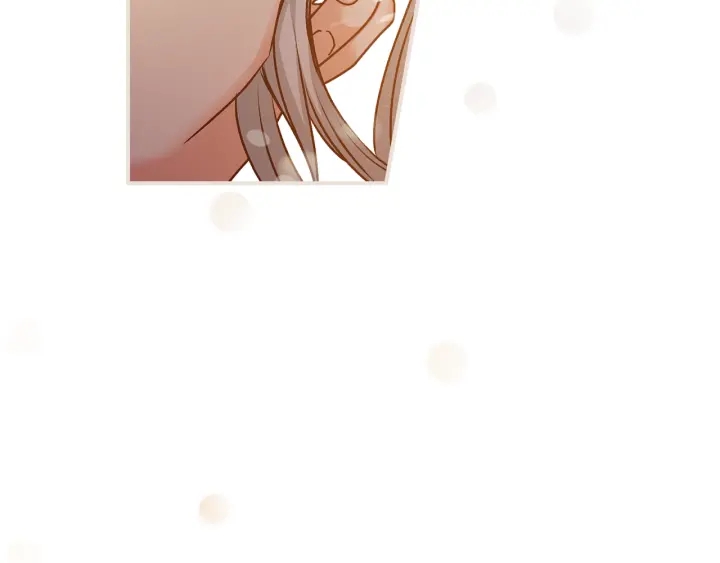 第61话 不允许自己错过你106