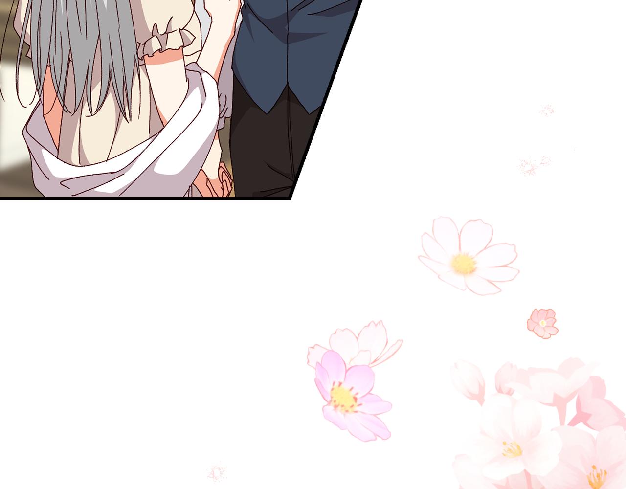 第100话 睡懒觉19