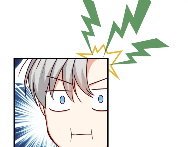 第44话 哥哥们醉酒谈心26