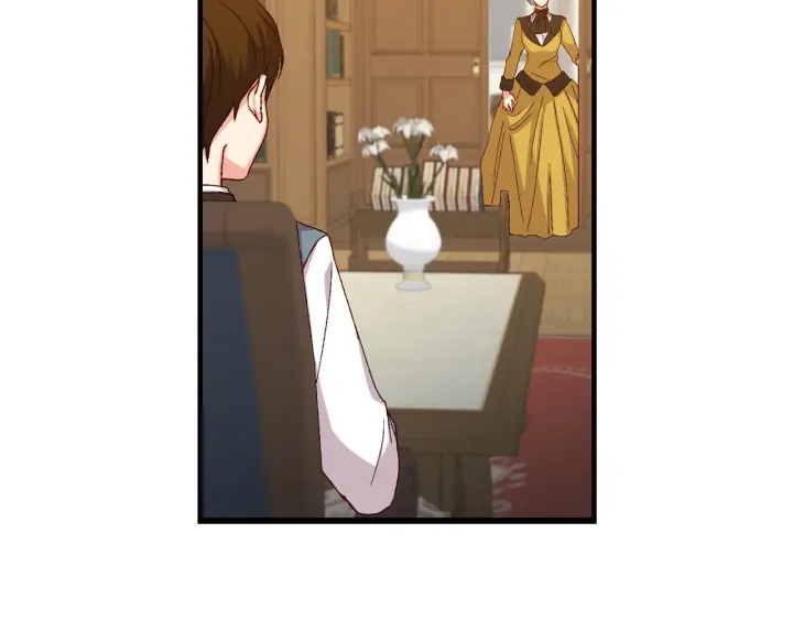 第13话 嫉妒生病的妹妹83