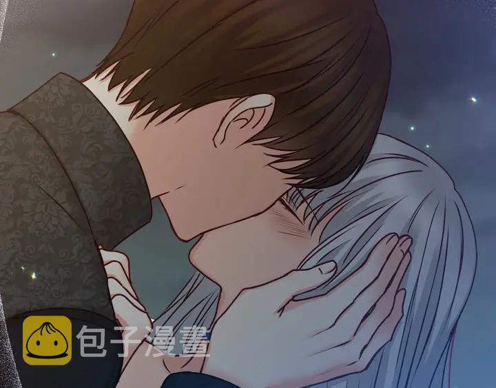 第64话 爱·坦露29
