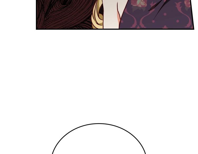 第70话 妹妹被“欺负”53