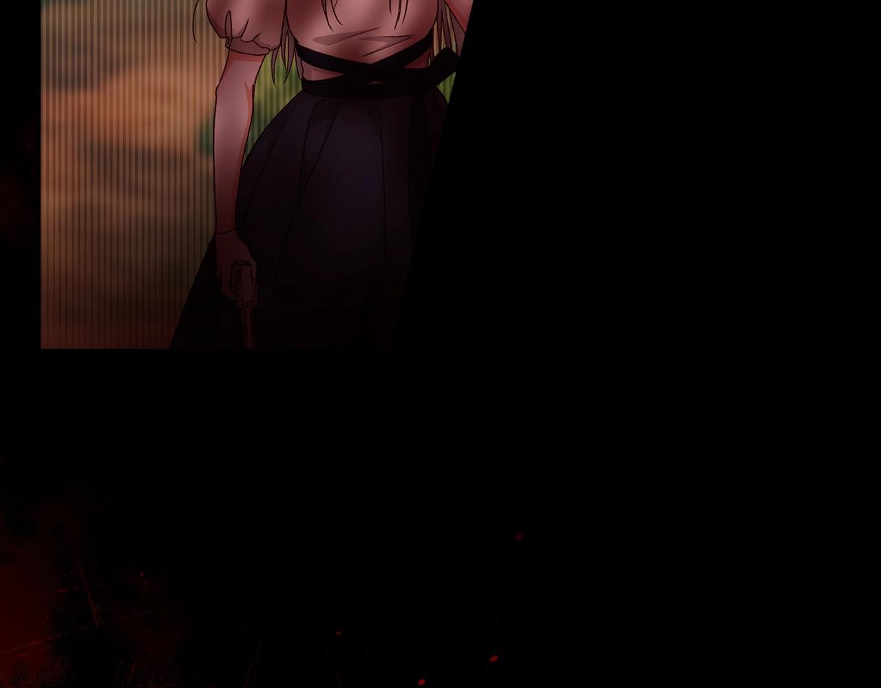 第79话 捧在手心里的爱护29