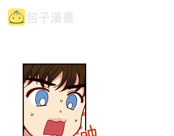 第20话 哥哥想做的事59