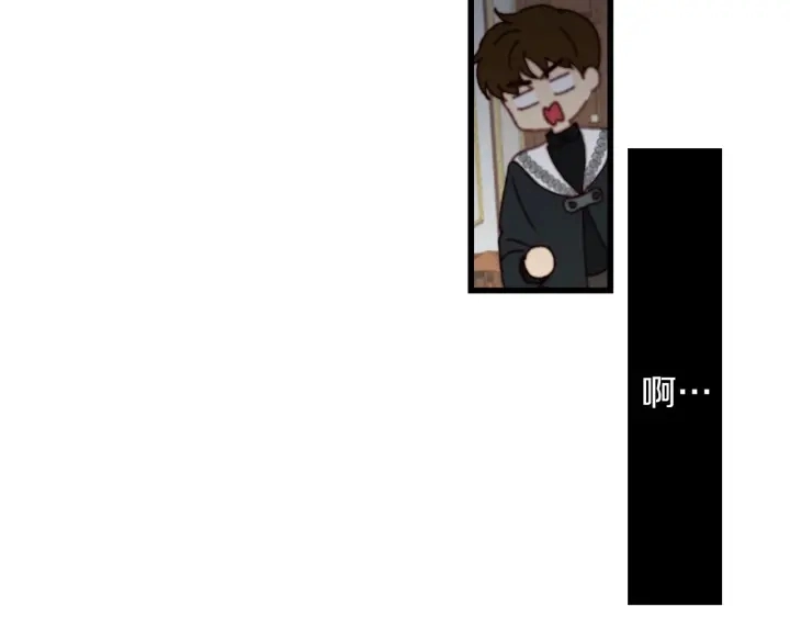 第16话 我们心里的芥蒂111