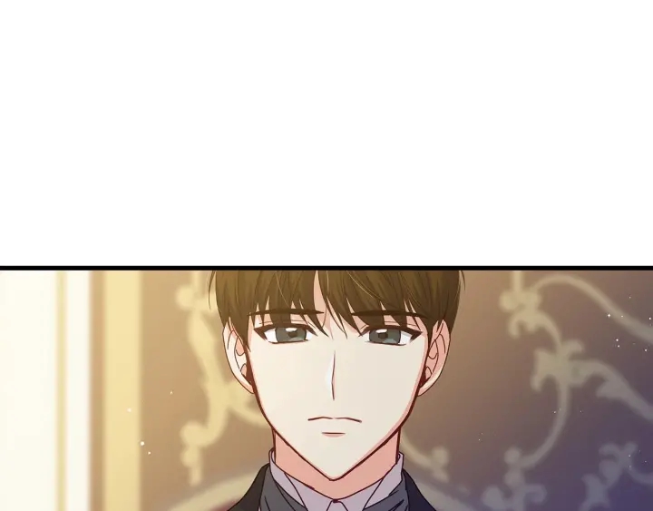 第38话 送给哥哥的礼物45