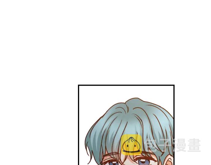 第62话 他们订婚了23