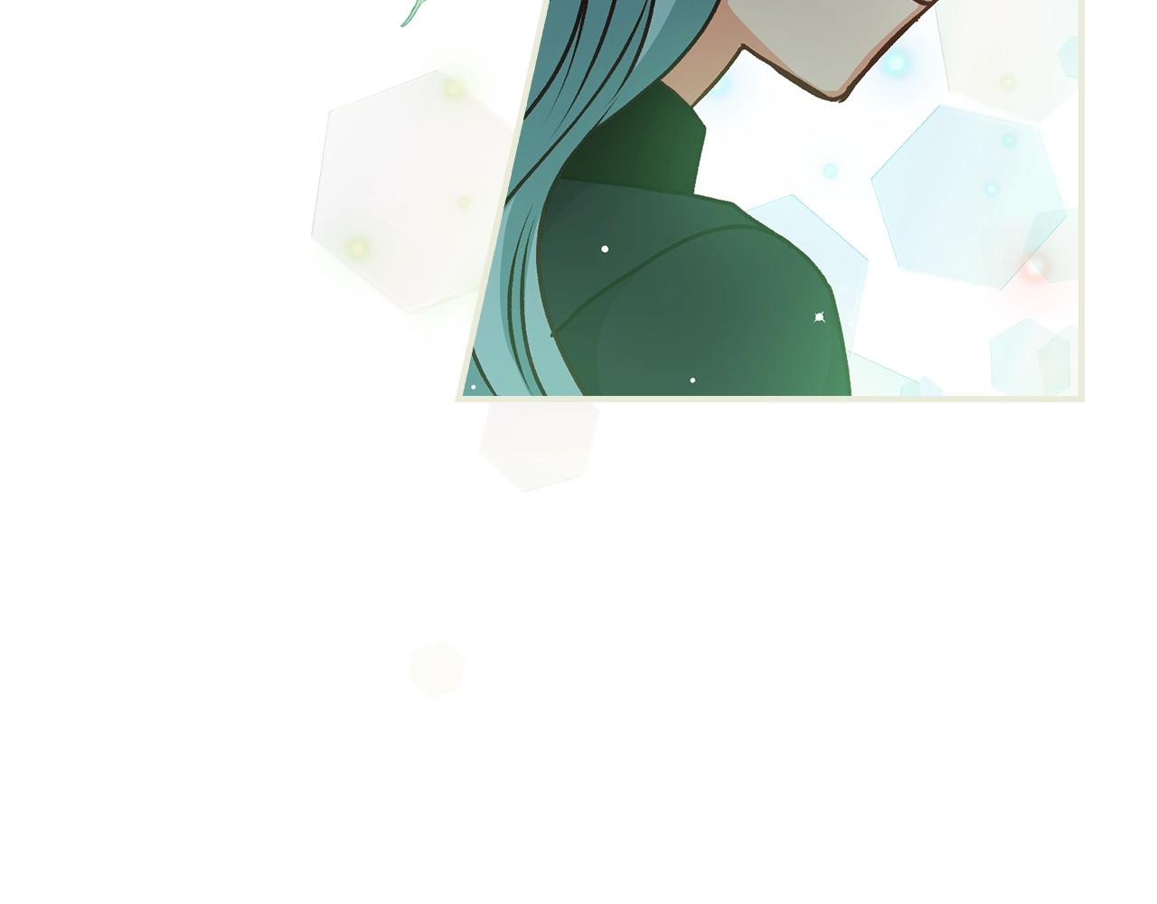 第85话 想和你单独约会65