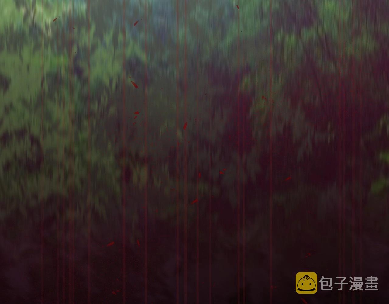 第77话 海莉生死一刻151