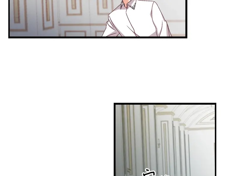 第12话 致死的恶作剧90