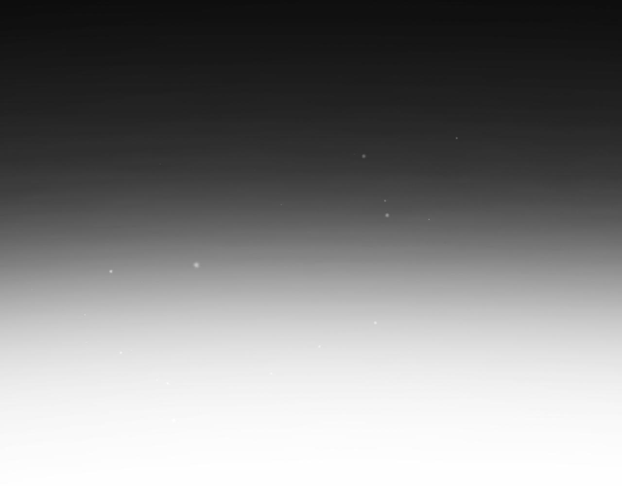 第89话 一起守护33