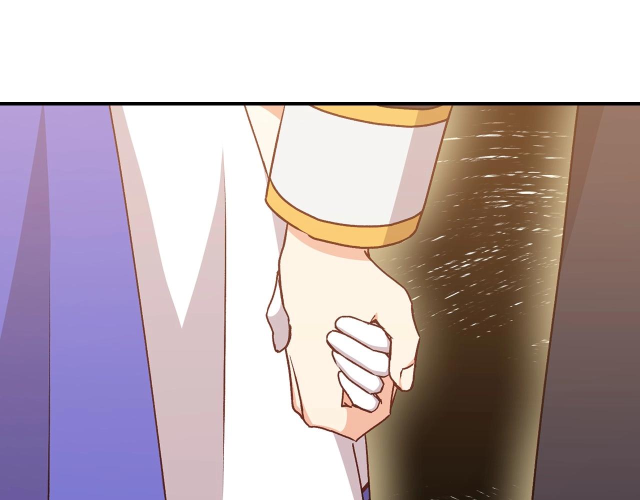 第80话 教训科蒂141
