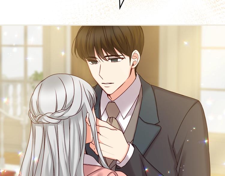 第66话 我的私心76