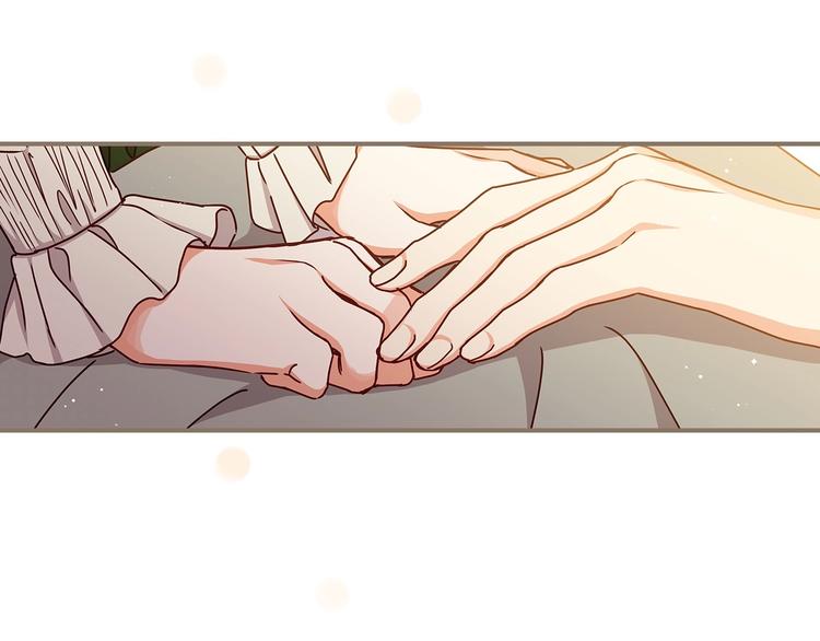 第55话 哥哥公主抱108