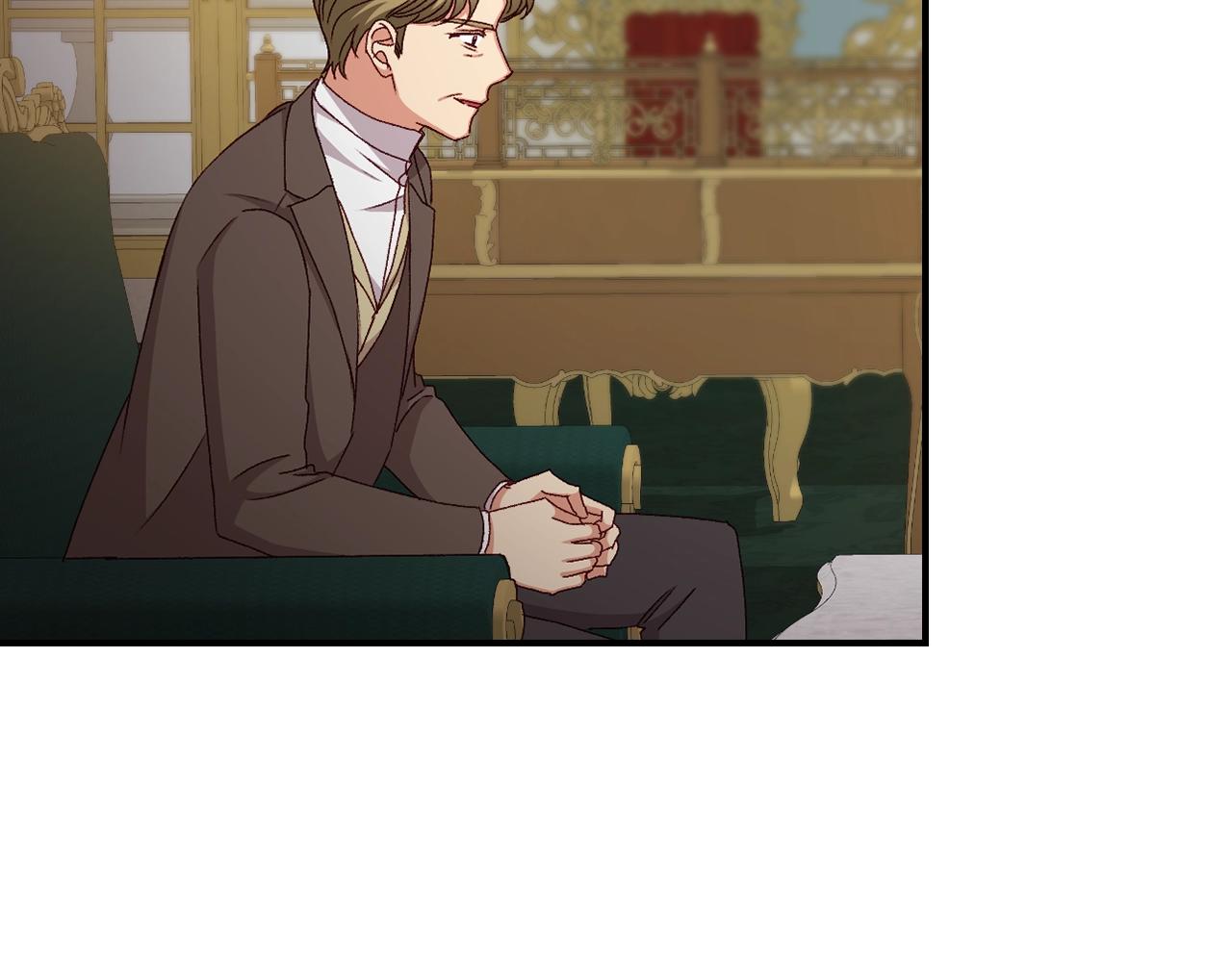 第86话 危险逼近58