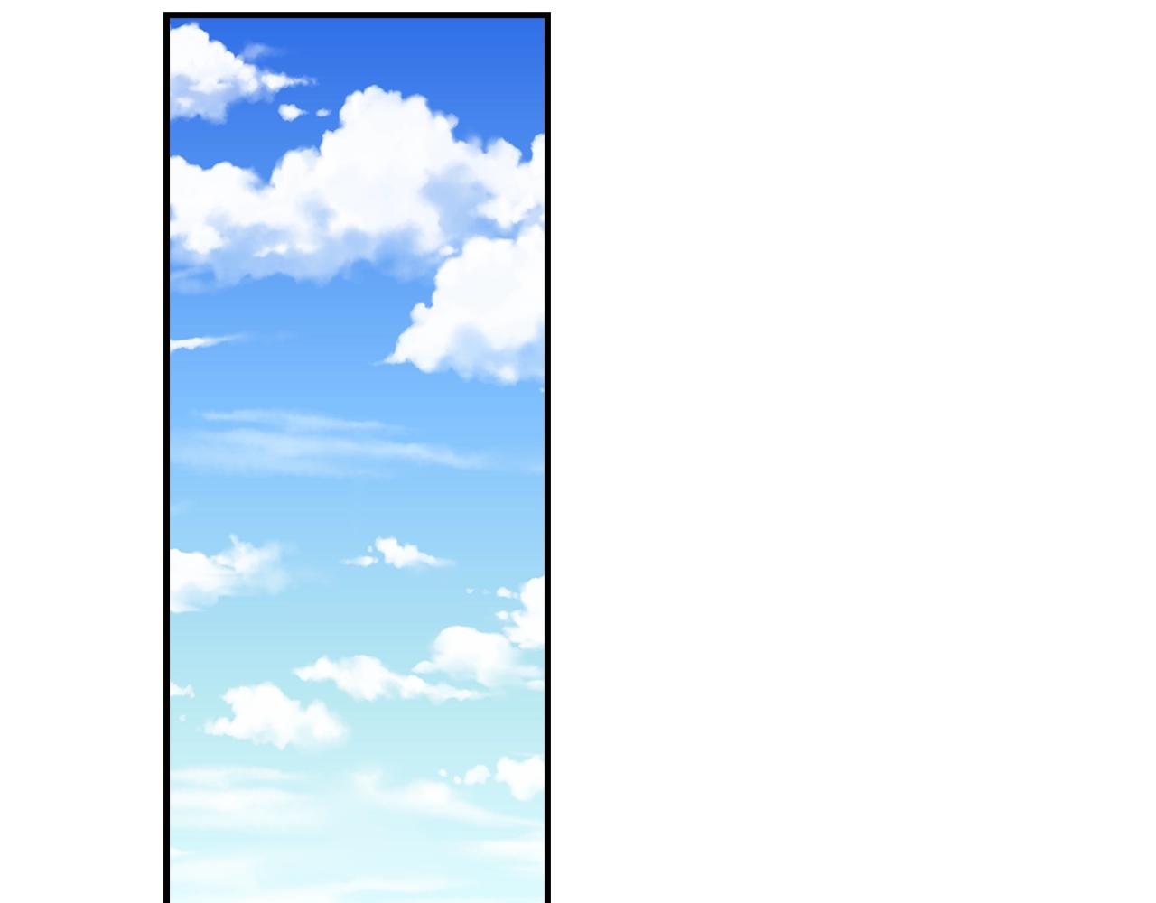 第75话 妹妹的香味63