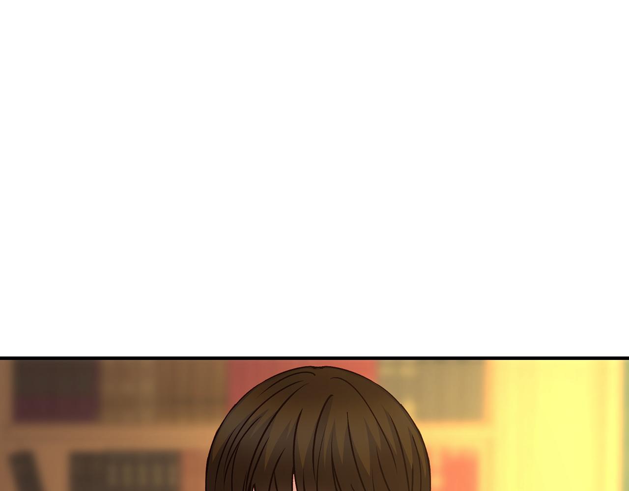 第89话 一起守护123