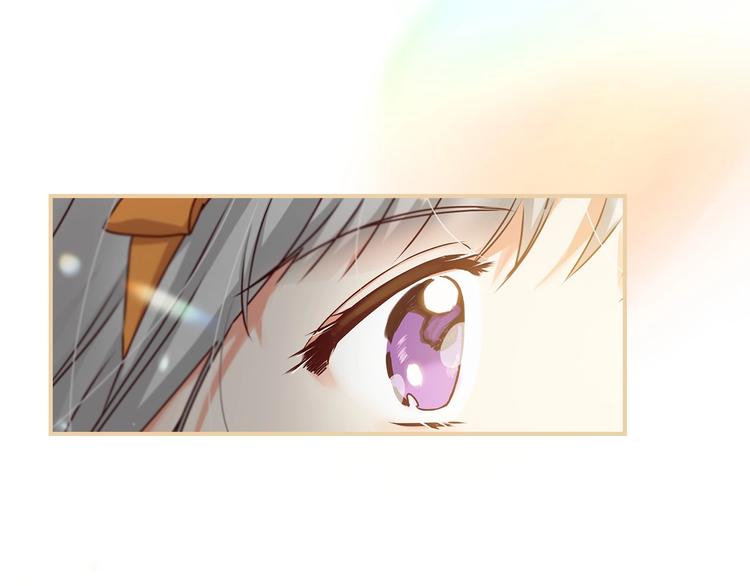 第49话 错觉77