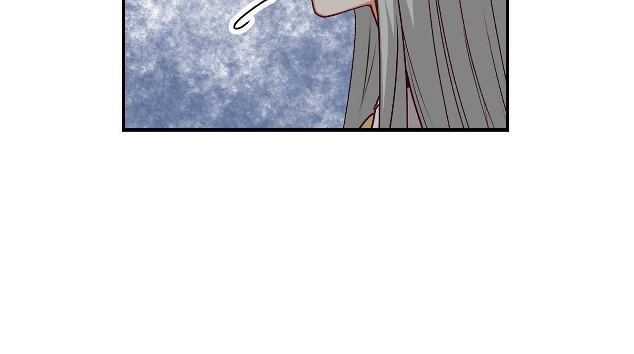 第91话 莱诺德上门17